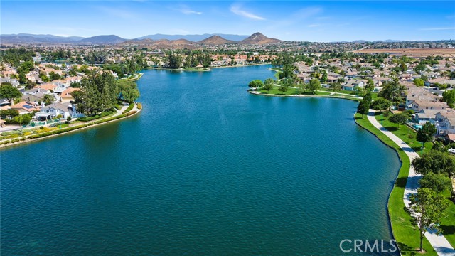 MLS #SW25178132 image #35