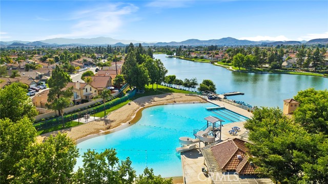 MLS #SW25178132 image #36