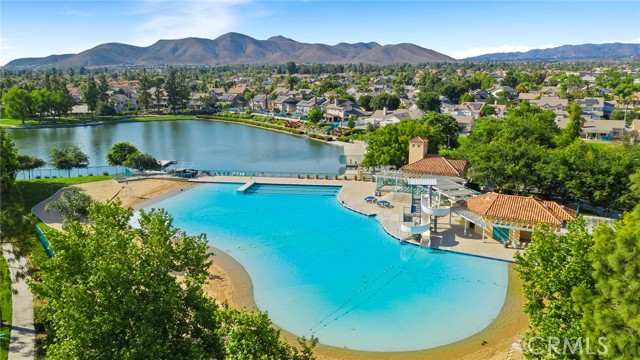 MLS #SW25178132 image #37