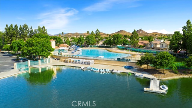 MLS #SW25178132 image #38