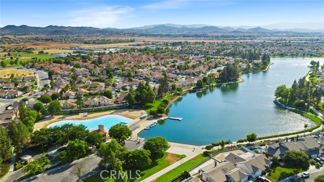 MLS #SW25178132 image #39