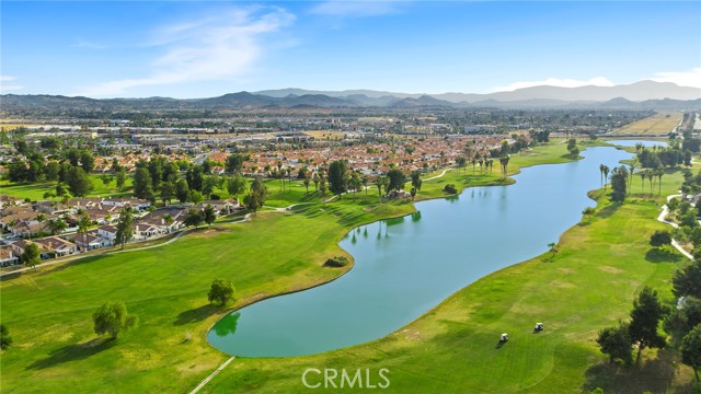 MLS #SW25178132 image #40