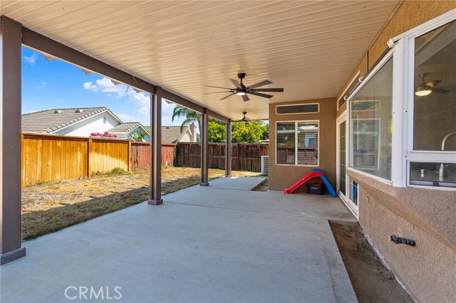 MLS #SW25178132 image #7