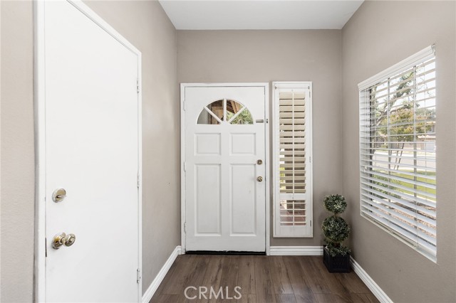 MLS #SW25178132 image #8