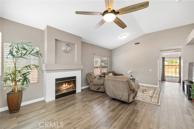 MLS #SW25178132 image #9