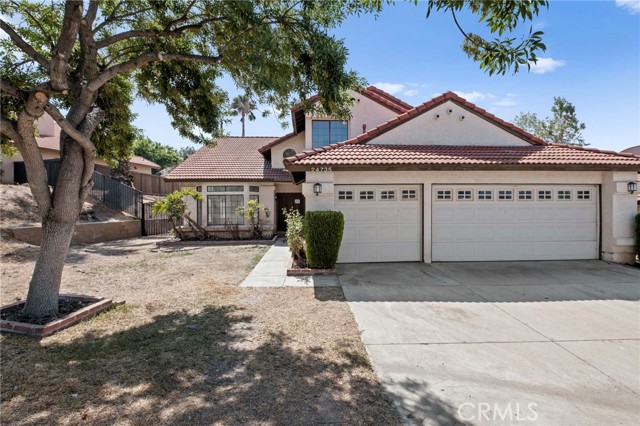 MLS #SW25178322 image #0