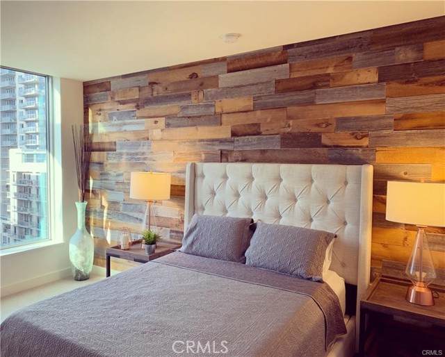 MLS #SW25178601 image #10