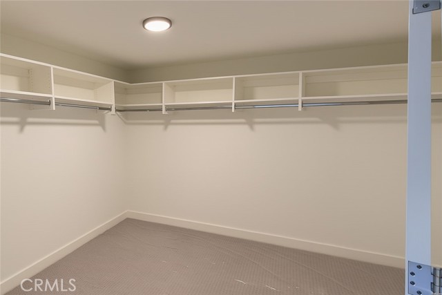 MLS #SW25178601 image #11