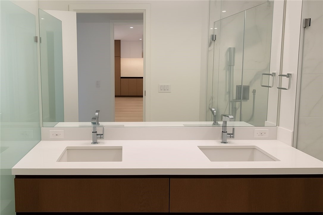 MLS #SW25178601 image #12