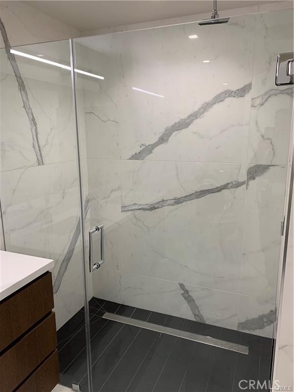 MLS #SW25178601 image #13