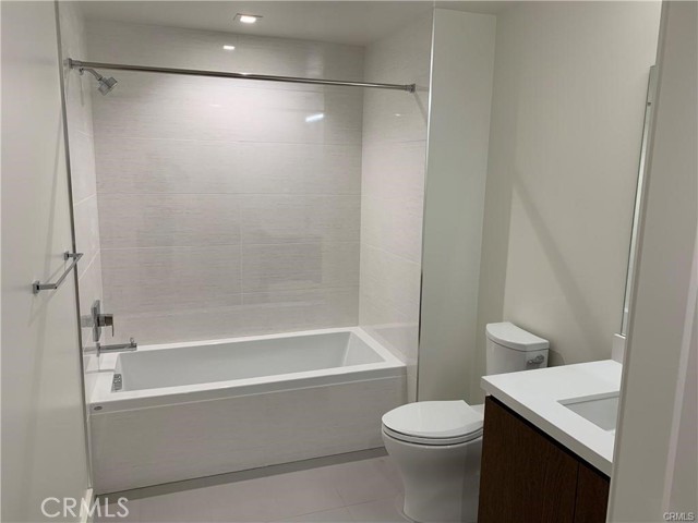 MLS #SW25178601 image #14