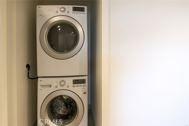 MLS #SW25178601 image #15