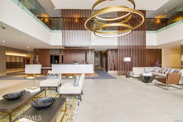 MLS #SW25178601 image #4