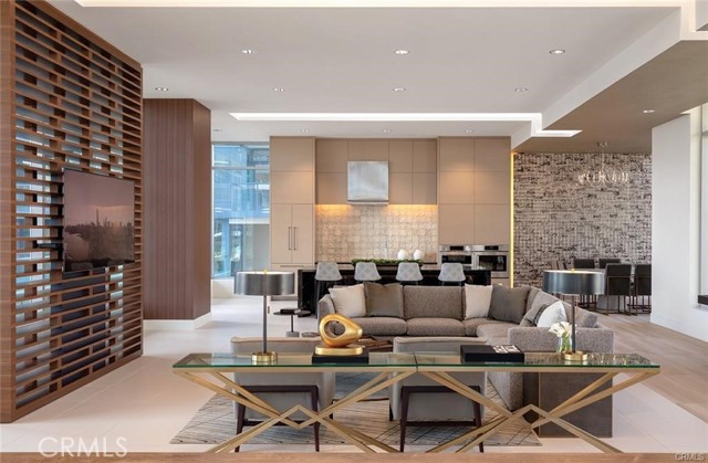 MLS #SW25178601 image #5