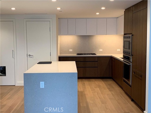 MLS #SW25178601 image #7