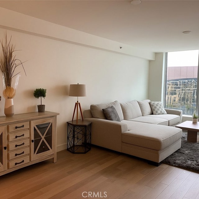 MLS #SW25178601 image #8