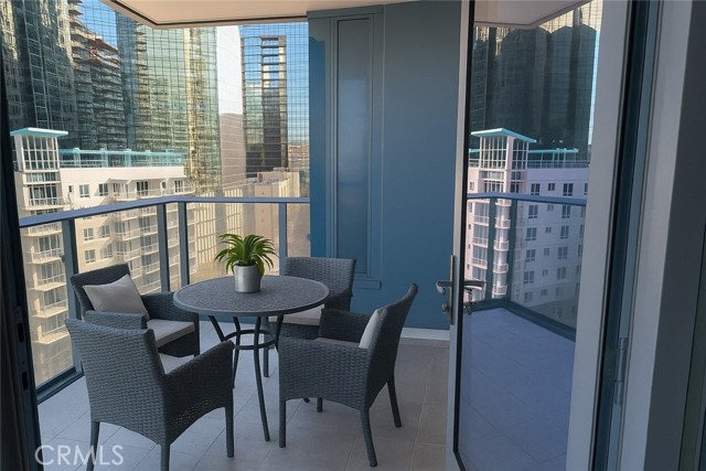 MLS #SW25178601 image #9