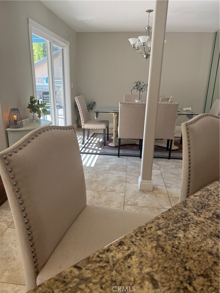 MLS #SW25178697 image #44