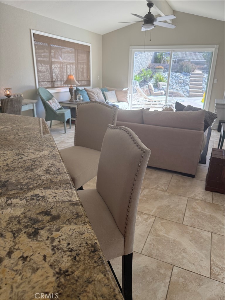 MLS #SW25178697 image #45