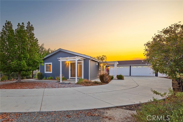 MLS #SW25178805 image #0