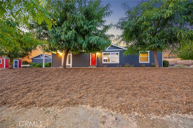 MLS #SW25178805 image #1