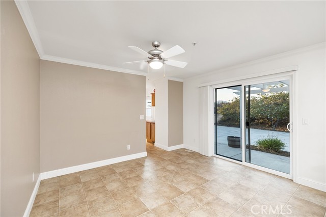 MLS #SW25178805 image #10