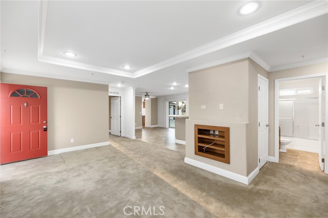 MLS #SW25178805 image #11