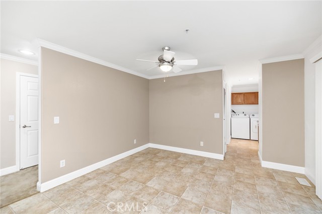 MLS #SW25178805 image #12