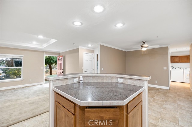 MLS #SW25178805 image #13