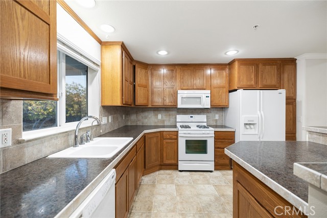 MLS #SW25178805 image #14
