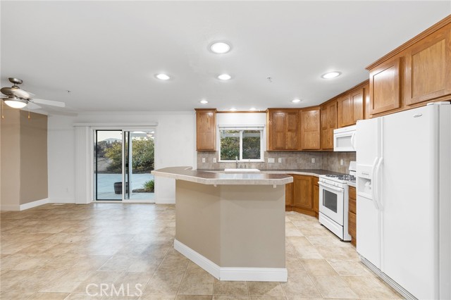MLS #SW25178805 image #15