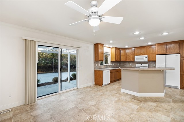 MLS #SW25178805 image #16