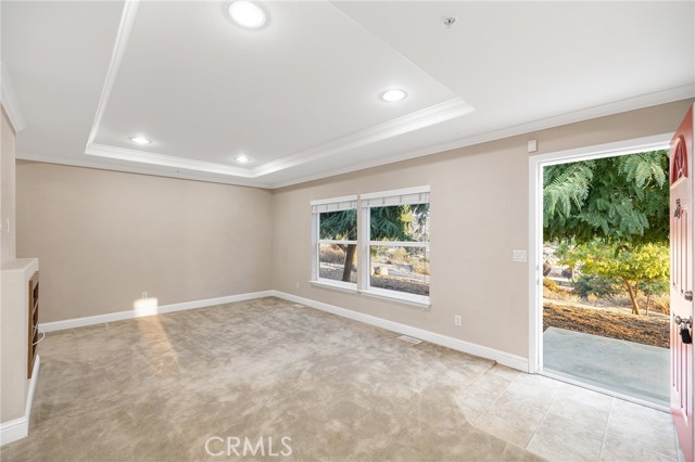 MLS #SW25178805 image #17