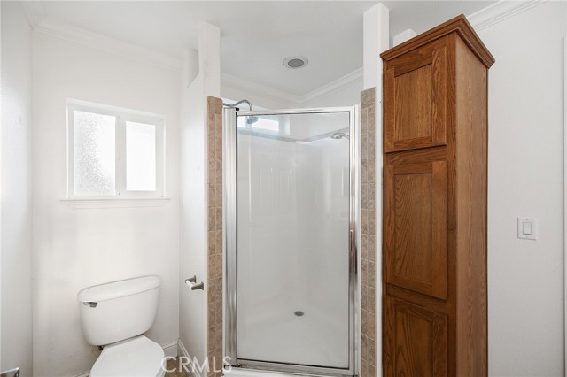 MLS #SW25178805 image #18