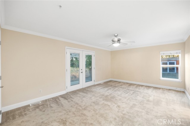 MLS #SW25178805 image #19