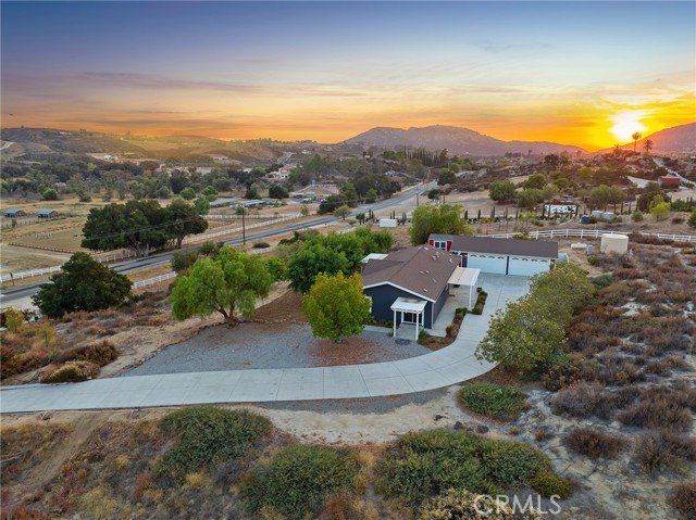 MLS #SW25178805 image #2
