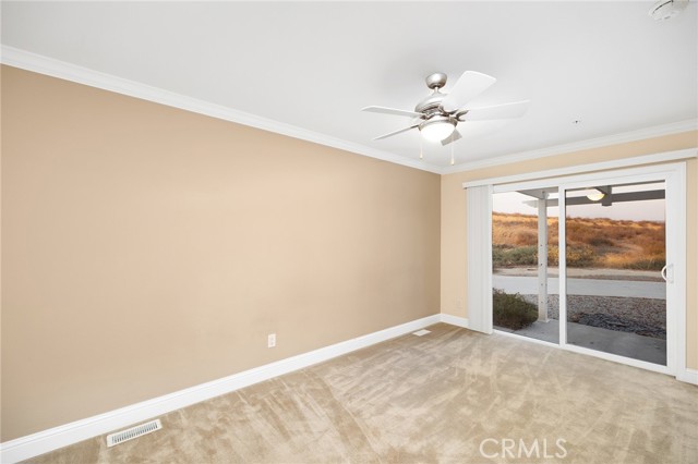 MLS #SW25178805 image #20