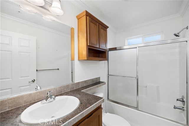 MLS #SW25178805 image #21