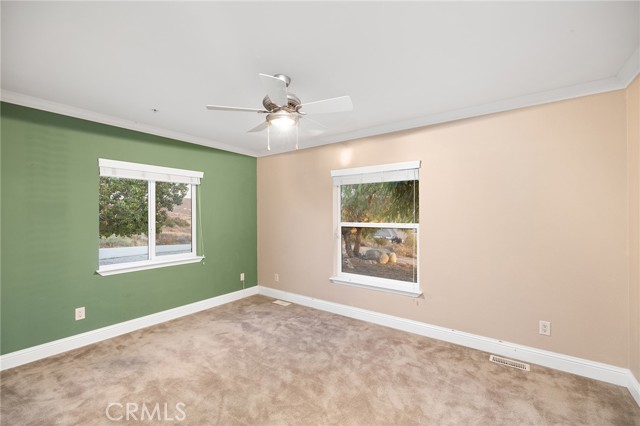 MLS #SW25178805 image #22