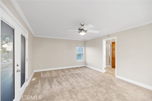 MLS #SW25178805 image #23