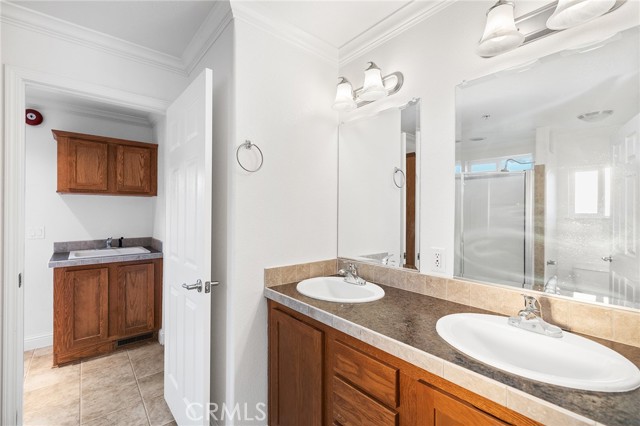 MLS #SW25178805 image #24