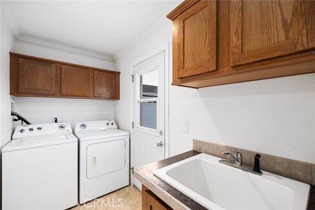 MLS #SW25178805 image #25