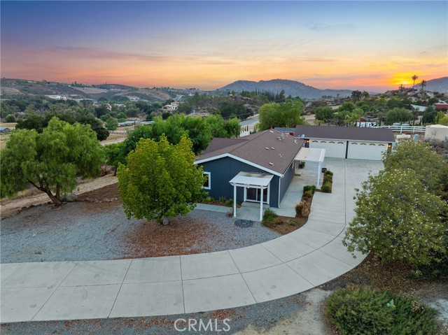 MLS #SW25178805 image #26
