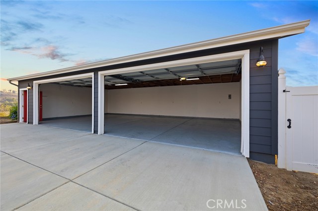 MLS #SW25178805 image #27