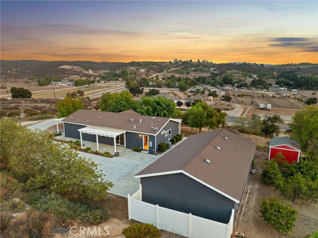 MLS #SW25178805 image #28