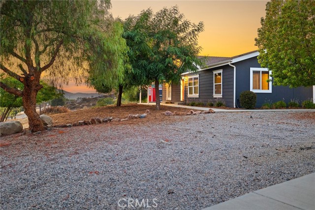 MLS #SW25178805 image #29