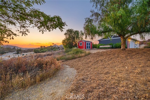 MLS #SW25178805 image #3