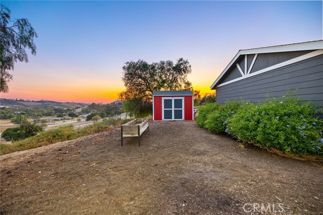 MLS #SW25178805 image #30