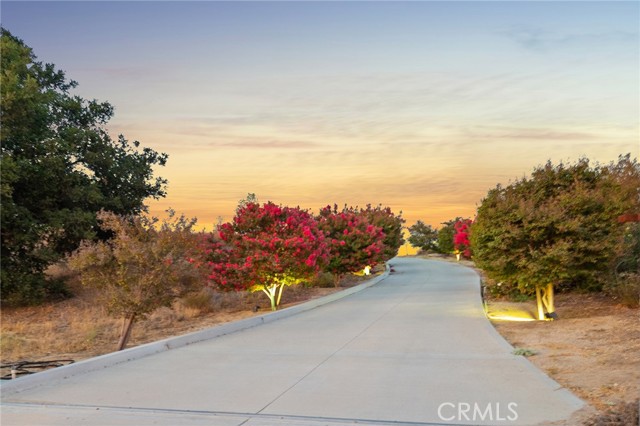 MLS #SW25178805 image #31