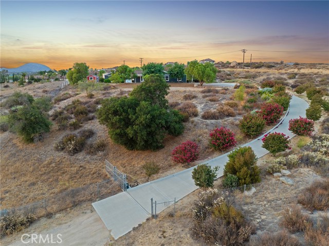 MLS #SW25178805 image #32